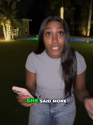 Daughters STOLEN for CLONES_! TikTok Mystery UNRAVELS! #familytime #family #familyfun #therushfam #foyou