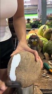 Peeling Off Car Paint Layer — Super Clean Restoration! 🚗🔥