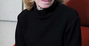 Remembering Deborah L. Rhode: Legal Ethics Pioneer, Stanford Scholar, Mentor to Many | Stanford Law School