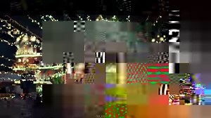 592K views · 3.1K shares | Farhan Saeed - Rab Rakha (Official Video) Composed by: Asad Chohan Music: Ali Mustafa Director: Parmesh Adival Styled By: Rao Ali Khan | Farhan Saeed | Facebook