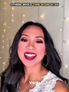 others while time warp scan #trollface #edit #troll