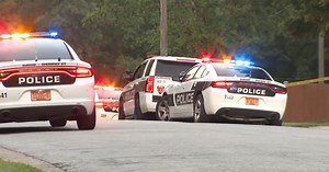 17-year-old killed and man in critical condition in Durham shooting