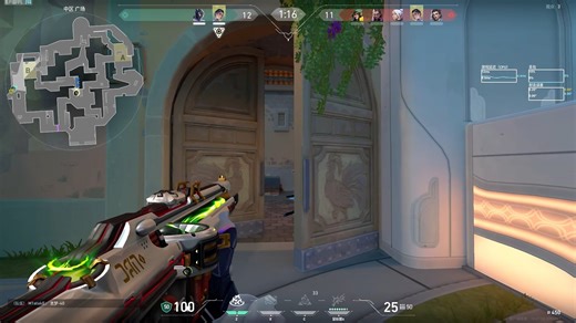 demon1的准星给我百分之八十的爆头率0;c;1;s;1;P;u;DB7093FF;o;1;f;0;s;0;0t;1;0l;3;0o;2;0a;1;0f;0;