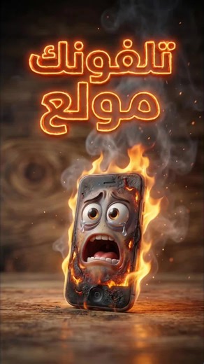 معاناة في الحر: كيف أعيش في حرارة مرتفعة