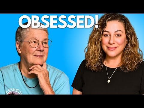 Woman Sends Over $100K to Online Girlfriend… Or a Romance Scammer?