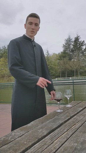 Beginner's Guide to Coding