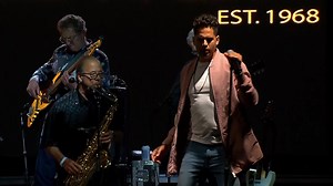 1.4K reactions · 134 shares | Pittsburgh, we are bringing the funk to you  Celebrate 57 years of funk and soul with us at the Carnegie ofHomestead Music Hall on Friday, September 12th! Tickets are on sale now, let's party! | Tower of Power | Facebook