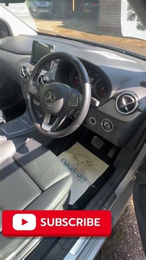 Mercedes OBD2 Port Locations (2001-2020) Find Any Diagnostic Port Fast! 🔧