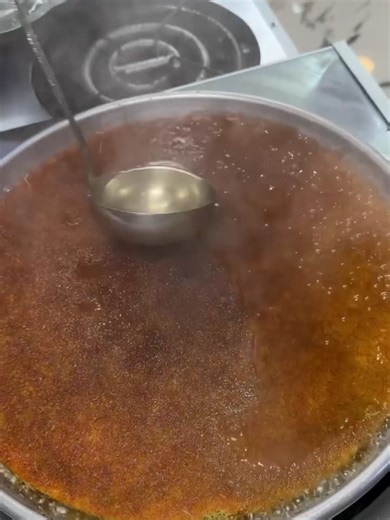 Delicious Turkish Food Tutorial and Cooking Tips