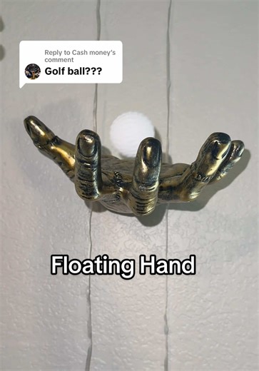 Exploring the Physics of Floating Objects