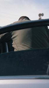 236K views · 9.5K reactions | A look at one of the Premier Sector’s immigration checkpoints. Our checkpoints are another vital tool in safeguarding our nation by enforcing immigration and anti-smuggling laws. #Borderpatrol #DHS #CBP #calexico #PremierSector #ImmigrationCheckpoint #ElCentroSector | Gregory K. Bovino, Commander-Operation At Large CA | Facebook