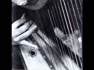 Chano y Chava... Que Chulos Ojos