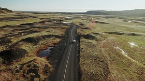 Cleans combustion chambers, dissolves stubborn carbon buildup and improves drivability—the #Berryman® Intake Valve & Combustion Cleaner can do it all. Learn more: https://bit.ly/46vIidu | Berryman Products Inc | Facebook