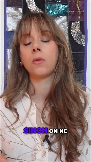 12K views · 419 reactions | Message aux Guerriers de Lumière !  #gabrielleisis #message #artisansdelumiere #guerrier #spiritualité #conscience #foi #courage | Gabrielle Isis | Facebook