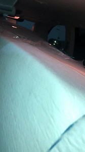 Watch Unboxing package on Amazon Live