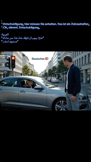 Omar Al Ali on Reels