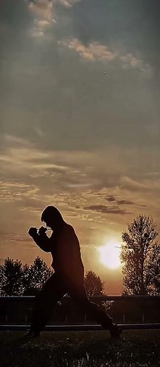 Don’t Tell Your Dreams – LOVIXX ft. STOSLIV | Deep Motivation 🔥 #DontTellYourDreams #sadsong #music