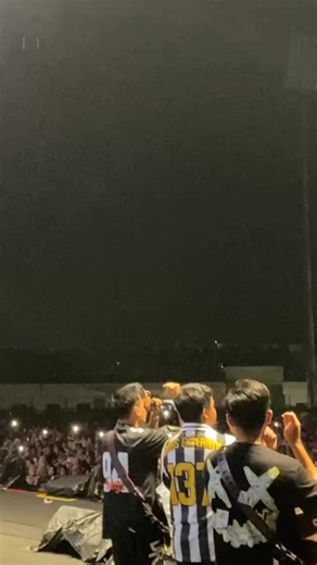 Denny Caknan Negoro Angin - Negoro Angin Full Lirik