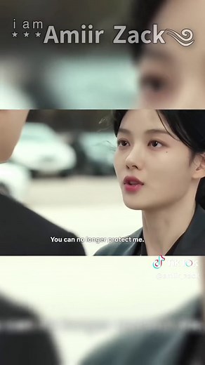 ‏My demon af somali clip 🫶🥰 #mydemonkdrama #amiirzack