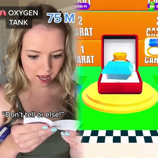 #illustration #tattoo #art #pov #procreate #drawing #whydidntmyexcomeback #digitalart