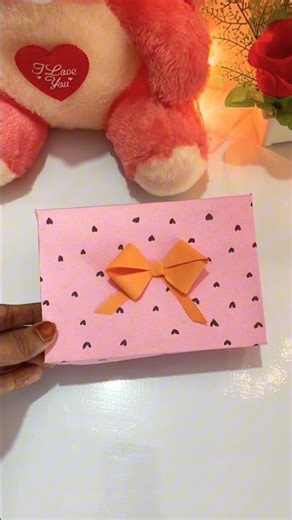 Vacation timil small business ചെയ്യുന്നവർക് ഇതേപോലെ packing box ചെയ്താൽമതി ❤️ഇത് ഉപകാരപ്പെടും ✨