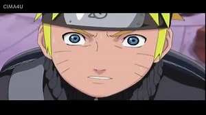 انمي ناروتو شيبودن الحلقه 1 مدبلجة بالعربية كاملة. | animes -spaice1