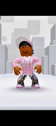 Dirty laundry 🧺 #roblox #edit #robloxedit #mm2 #fypシ゚ #fypシ