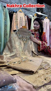 Book now 👇👇👇👇 https://www.aqeedat.co.in/live/friday-festive-29825 | AQEEDAT