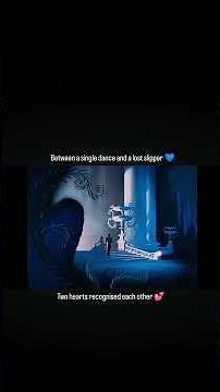 Cinderella (1950)