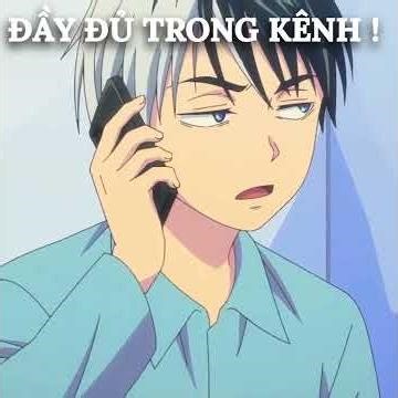 Bí Mật Phía Sau Những Cuộc Đấu Sinh Tử #shorts #animegiaunghe #tomtatanime