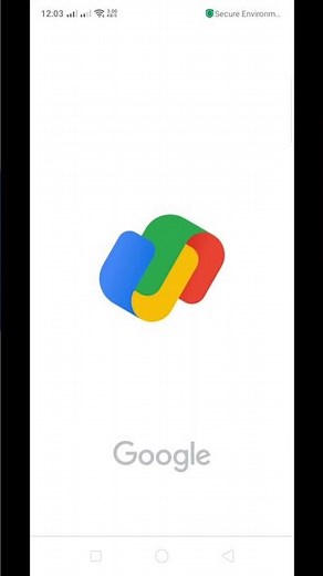 How to Get chatgpt -Go for Free | Step-by-Step (2025) using gpay