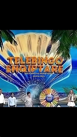 itss_un👀 (@itss_un1)’s videos with original sound - itss_un👀