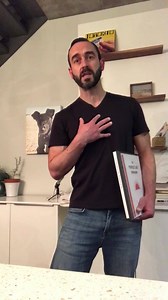 2.1K views · 11 reactions | Do you know the difference between “hard advice” and “soft advice” and how this might be crushing your business (and your soul)?樂 Watch this and see how I fixed a BIG mistake we were making! Then drop me a comment below! - Craig Ballantyne | The New Early to Rise | Facebook