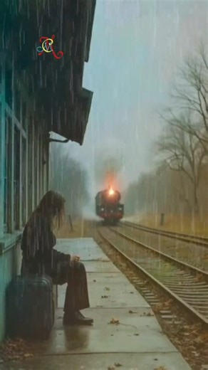 6.4K views · 199 reactions | Roxette - vulneráble . | Jose Donizetti | Facebook