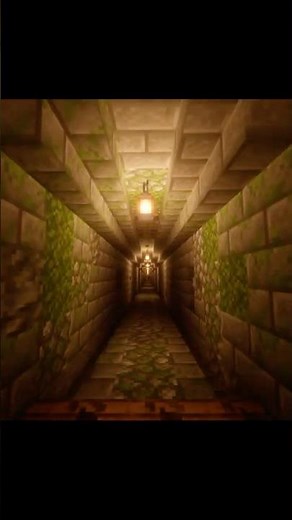 【Part52】心霊スポットができました