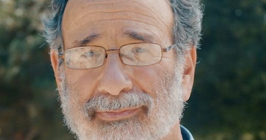 Can economics save lives?