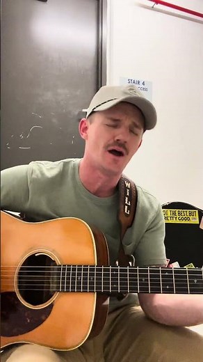 Like the Rain-Clint Black cover