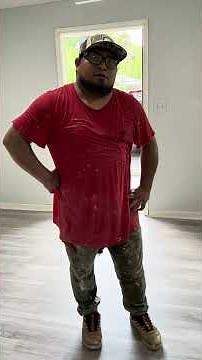 Drywall finish easy sand 45 minutes