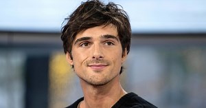 Jacob Elordi reveals how he was offered role of Elvis in ‘Priscilla’