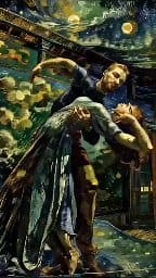 You are everything in my life ❤️❤️ #dance #lovedance #Lovely #loveit #relationshipgoals #couplegoals #couple #coupledance | Depth