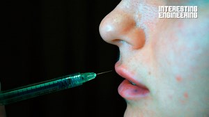 7 of the Deadliest Chemicals in the World