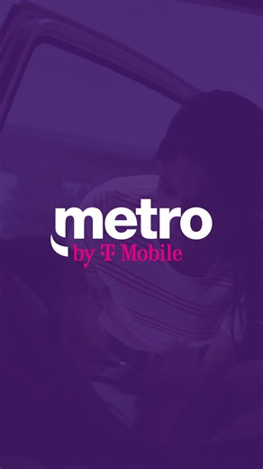 5.1K views | While others are raising costs, we're LOWERING PRICES. | Metro by T-Mobile | Facebook