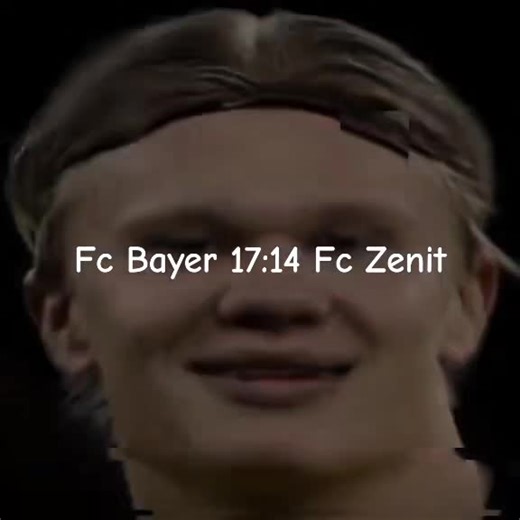 Fc Bayer Leverkusen on TikTok