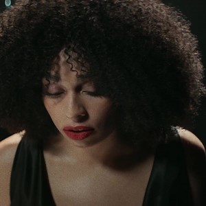 108K views · 1K reactions | Strange (Live - Director’s Cut) ❤️ | Celeste | Facebook