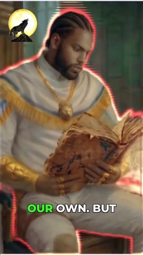 MAPS They THOUGHT They DELETED! 🗺️