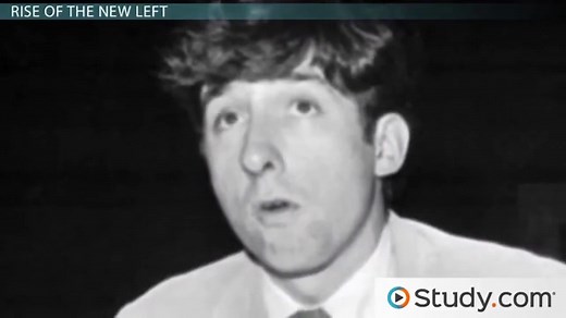 You must c C reate an account to continue watching