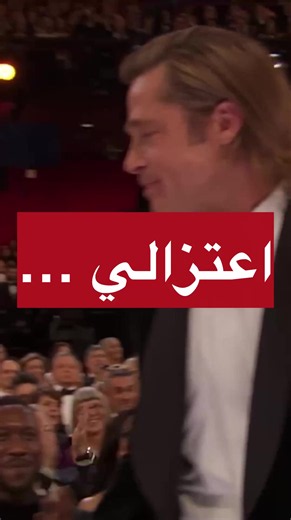 طريقك للوصول لأعلى مستوى باللعبة، وبأي مجال عمومًا تدخله، هو انك تسلك دربه وتجرب نظرياته وتختبر صحته، القراءة أو الاستماع بمفردهم راح يفيدونك بشكل نظري، ولكن الثقة راح تكتسبها من كل موقف اجتماعي يضاف لرصيدك #التجارب #التطبيق #العلاقات_الصحية #وعي_عاطفي #التلاعب_العاطفي