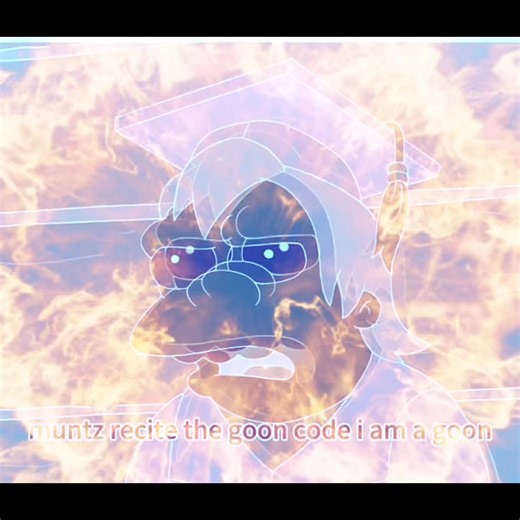 The Simpsons Movie: A Hilarious Meme Compilation