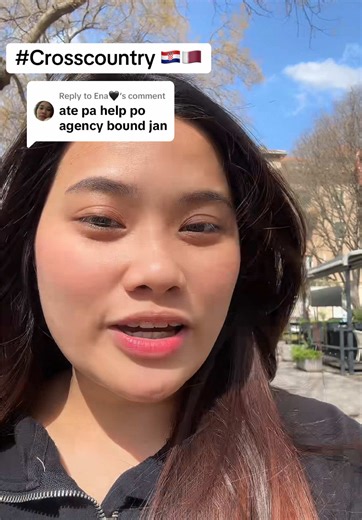 Important Account Update for Video Creators