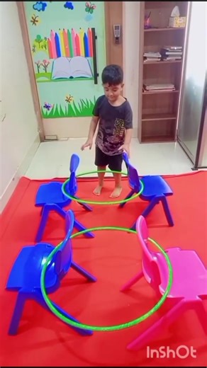 Gross motor activity for kids Gross motor skill activities use large muscles for whole-body movements like running, jumping, hopping, skipping, throwing, catching, and balancing. Care For Child Development - CCD We're located at 5th floor, 1/1 Pallabi, (Just behind Pallabi Post office) Dhaka 1216, Bangladesh. For further details, please call 8801823781585. ‎#CCD ‎#CCD_Day_Care ‎#CCD_Pre_School ‎#CCD_After_School ‎#CCD_Intensive_Care ‎#CCD_Pallabi_Mirpur ‎#CCD_Bangladesh ‎#CCD_Activity_Based_Lear